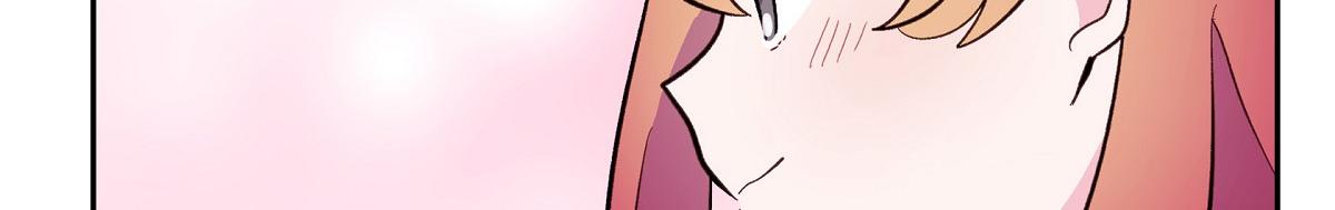 第46话 发热矿石(1/4)-第46话