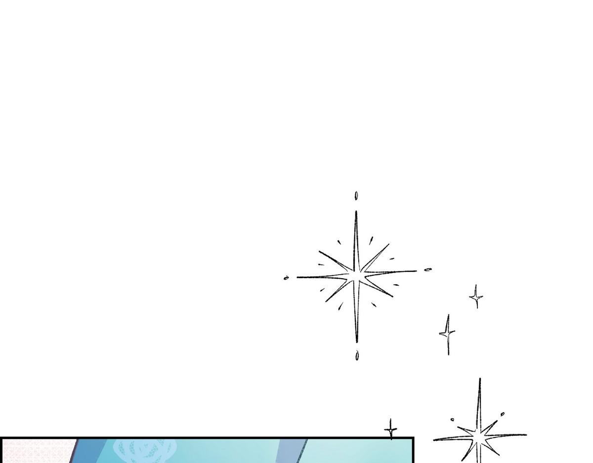 第48话 找你可真是容易(1/5)-第48话