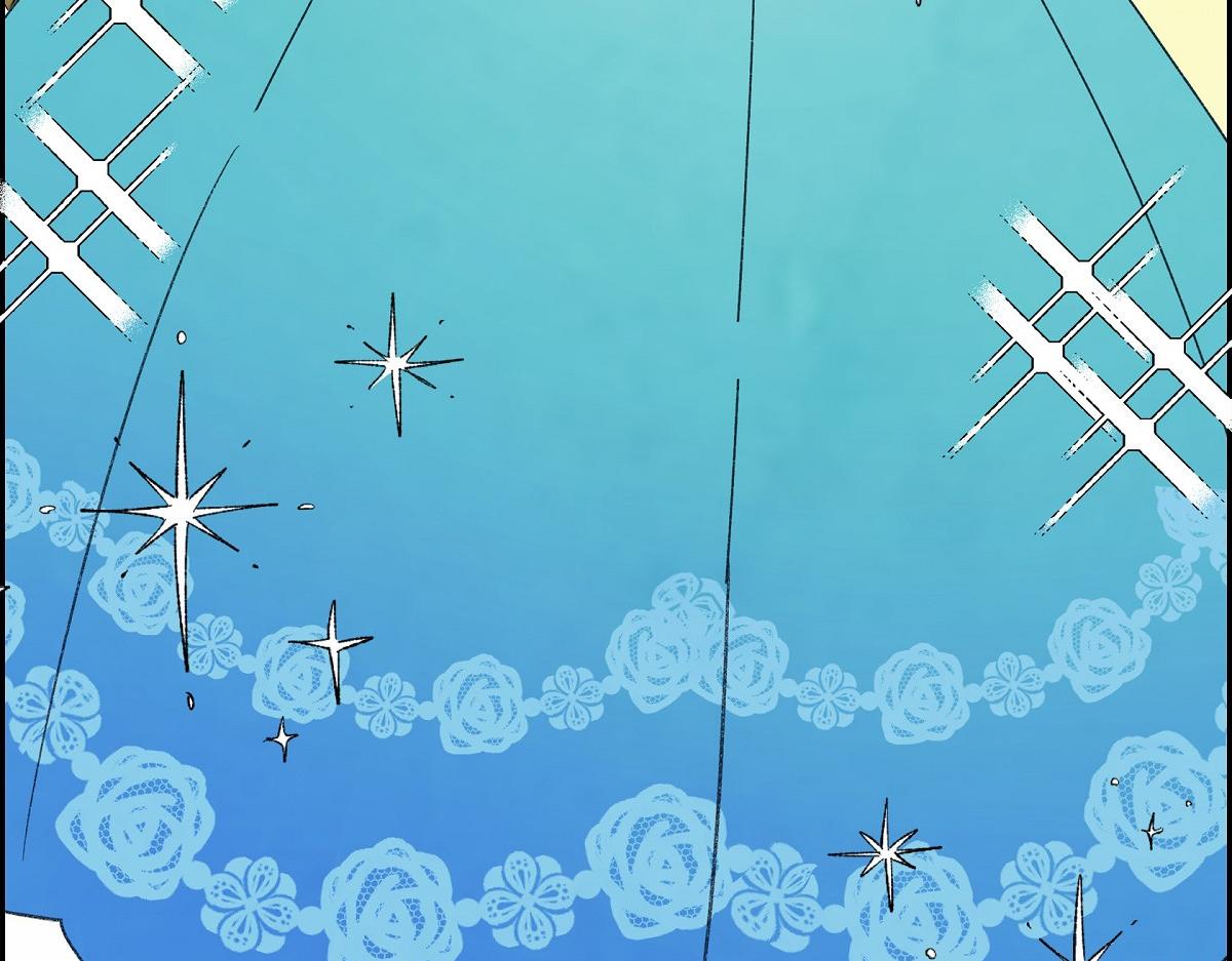 第48话 找你可真是容易(1/5)-第48话