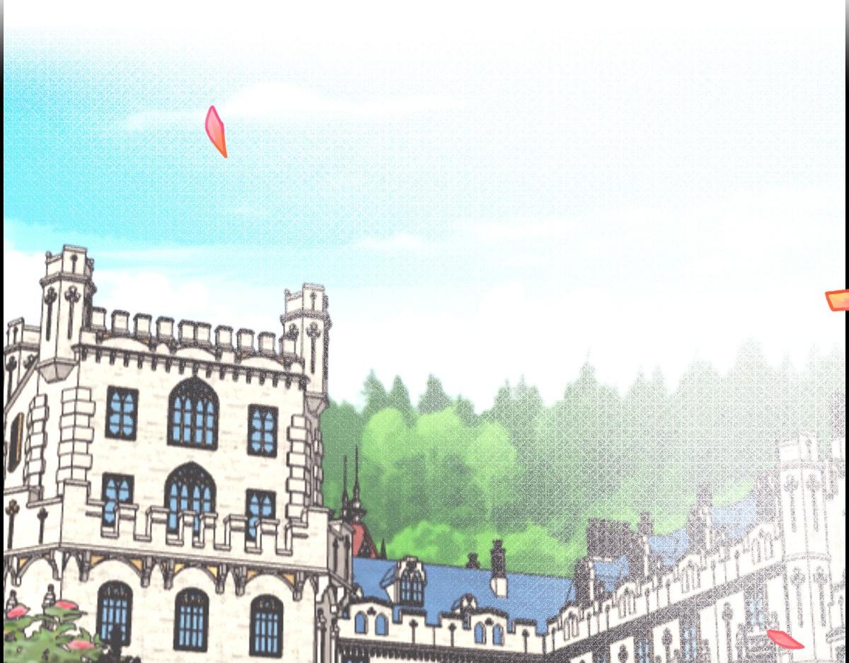 第48话 找你可真是容易(1/5)-第48话