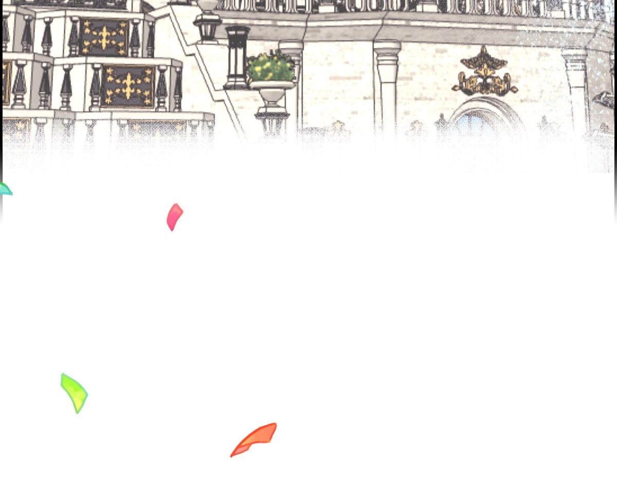 第48话 找你可真是容易(1/5)-第48话