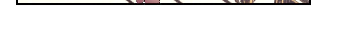 第48话 找你可真是容易(1/5)-第48话