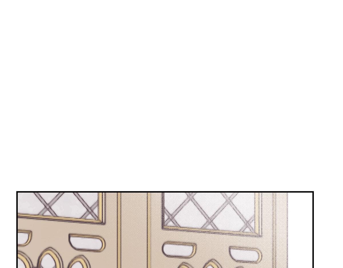 第50话 我昨天应该没闯祸吧？(1/5)-第50话