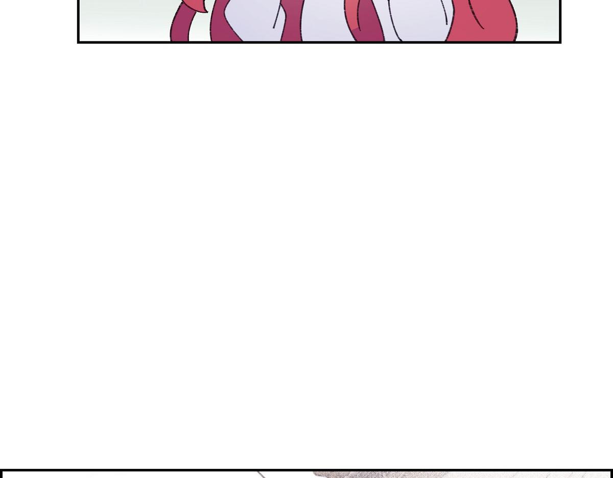第50话 我昨天应该没闯祸吧？(1/5)-第50话