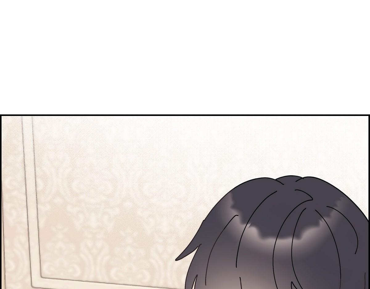 第54话 你也喜欢这个房子啊？(1/5)-第54话