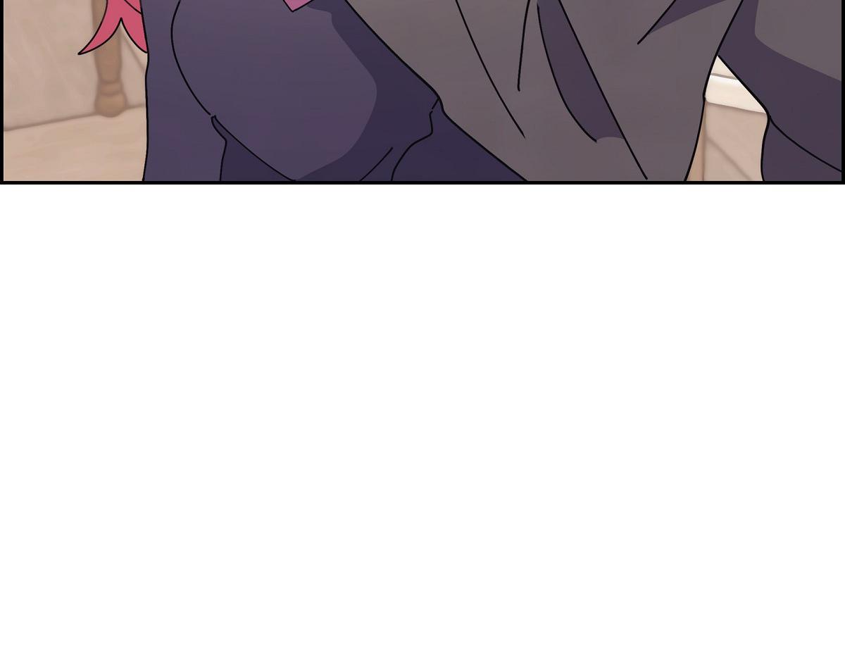 第54话 你也喜欢这个房子啊？(1/5)-第54话