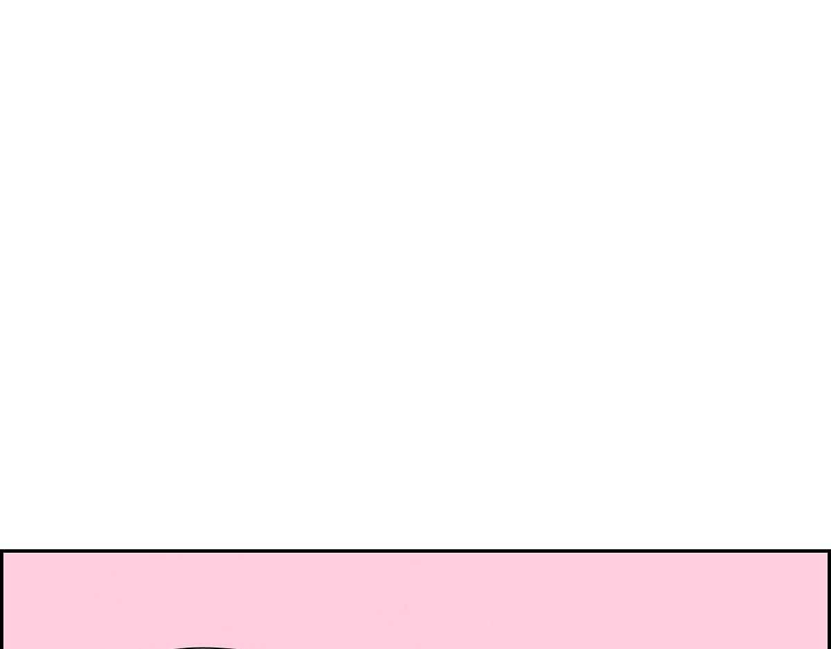 第54话 你也喜欢这个房子啊？(1/5)-第54话