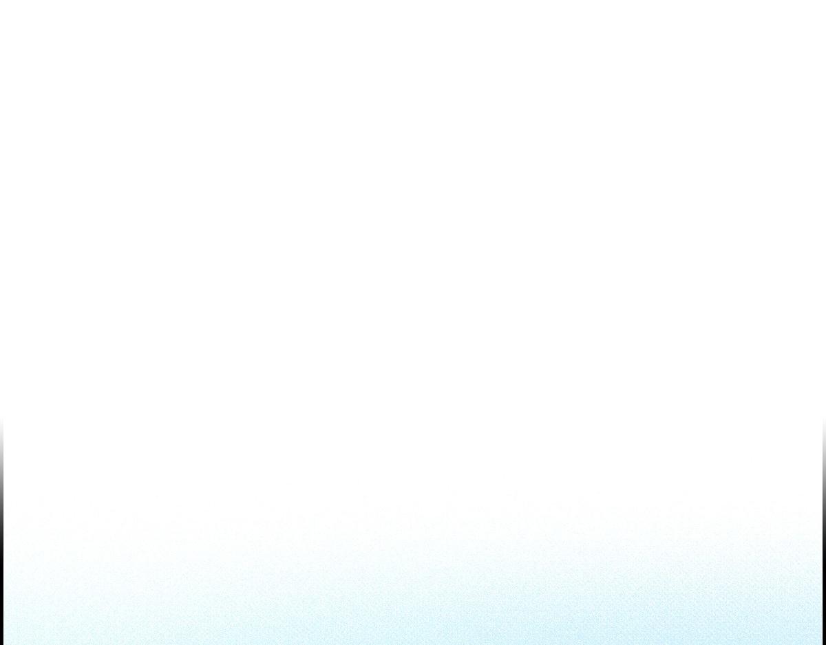 第54话 你也喜欢这个房子啊？(1/5)-第54话