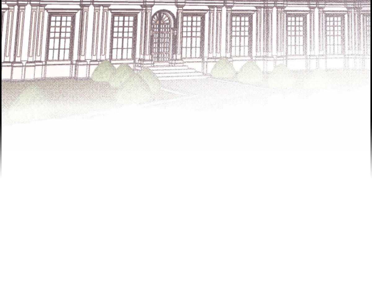 第54话 你也喜欢这个房子啊？(1/5)-第54话