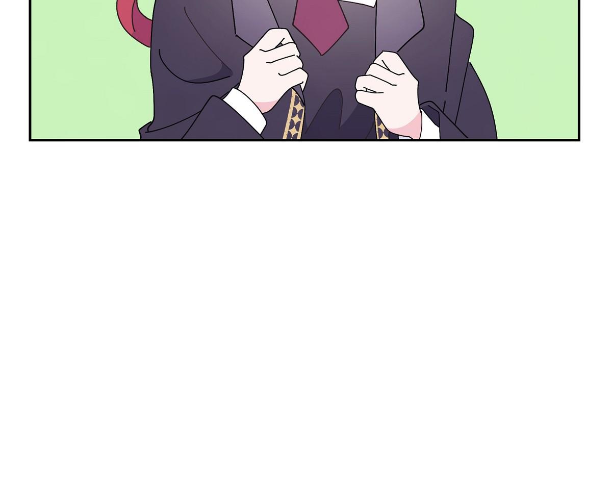 第54话 你也喜欢这个房子啊？(1/5)-第54话
