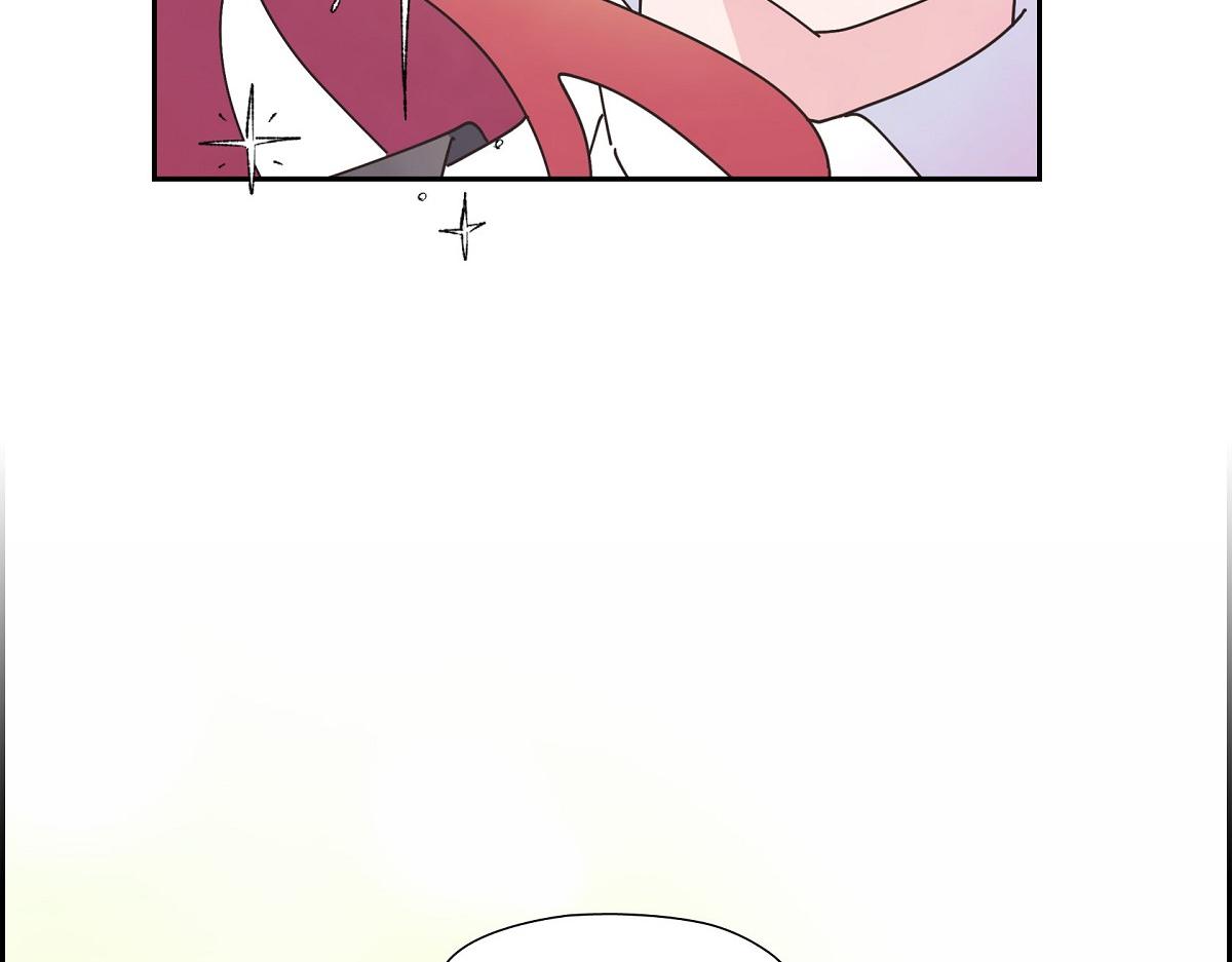 第54话 你也喜欢这个房子啊？(1/5)-第54话