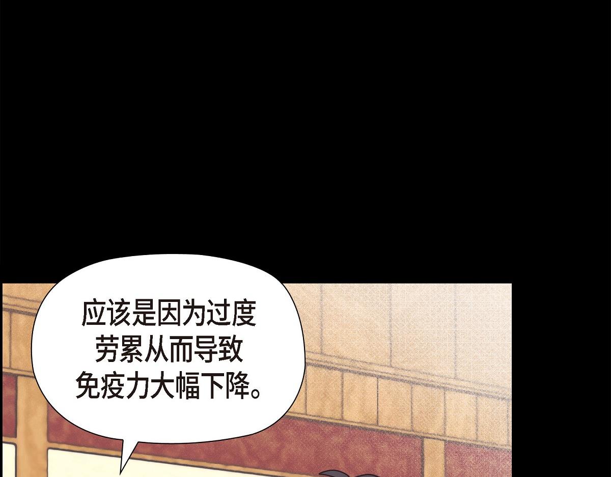 第56话 尽可能让她多休息(1/5)-第56话