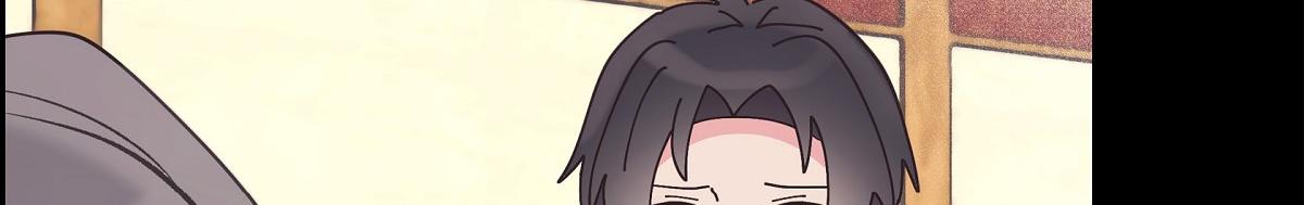 第56话 尽可能让她多休息(1/5)-第56话