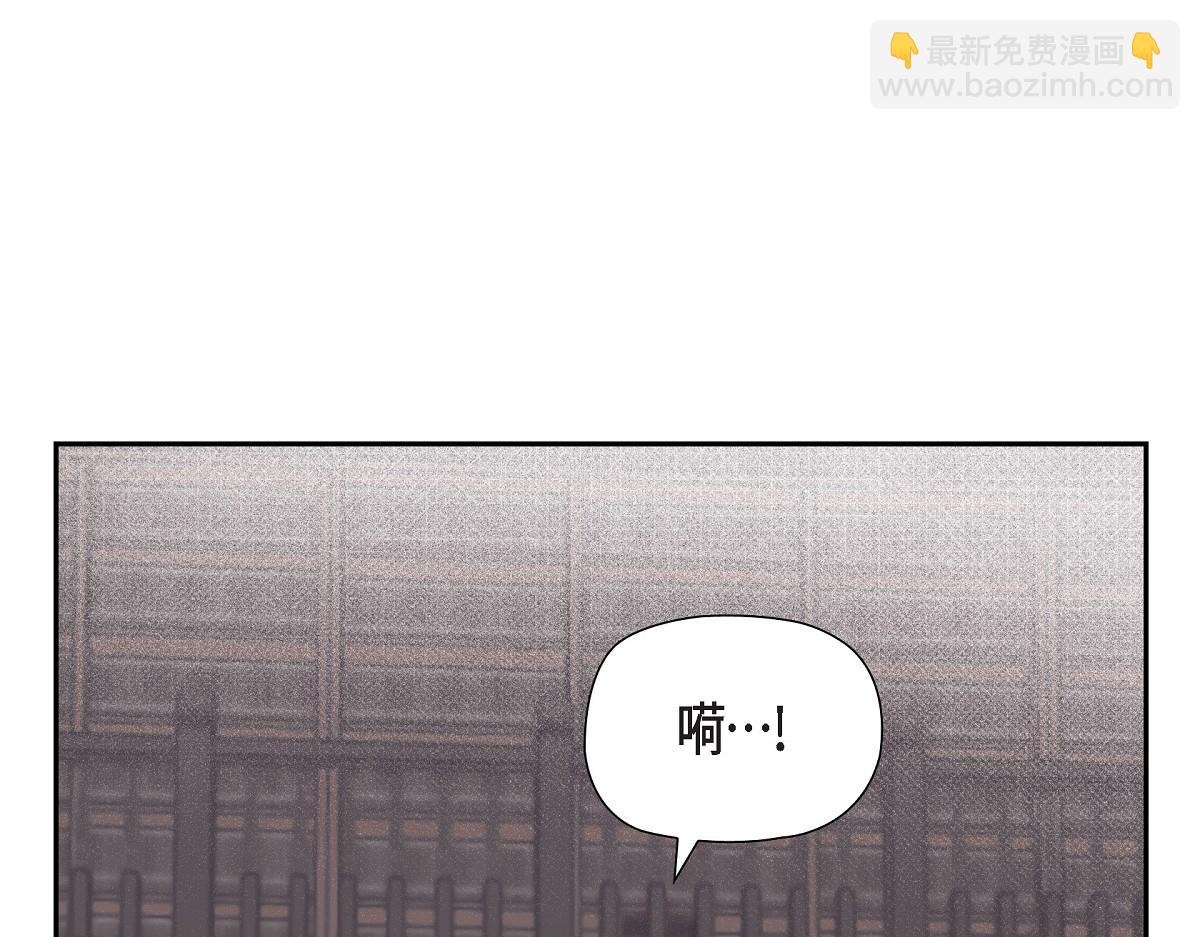 第58话 我很快就会痊愈回来的(1/5)-第58话