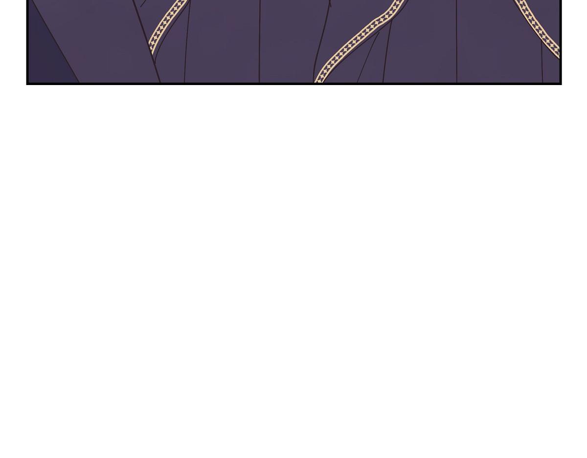 第58话 我很快就会痊愈回来的(1/5)-第58话
