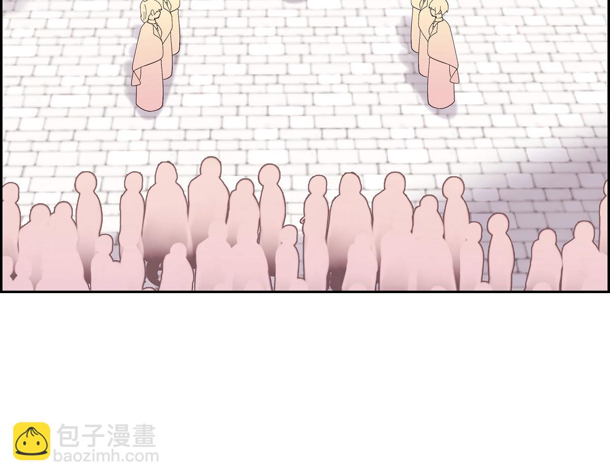 第58话 我很快就会痊愈回来的(1/5)-第58话