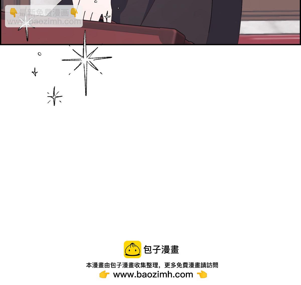第58话 我很快就会痊愈回来的(1/5)-第58话