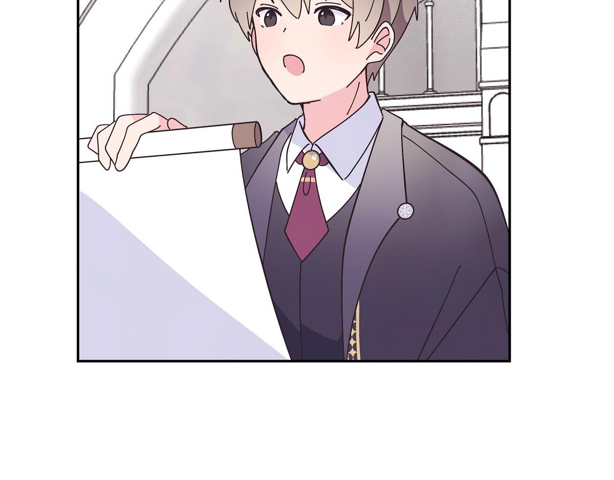 第58话 我很快就会痊愈回来的(1/5)-第58话