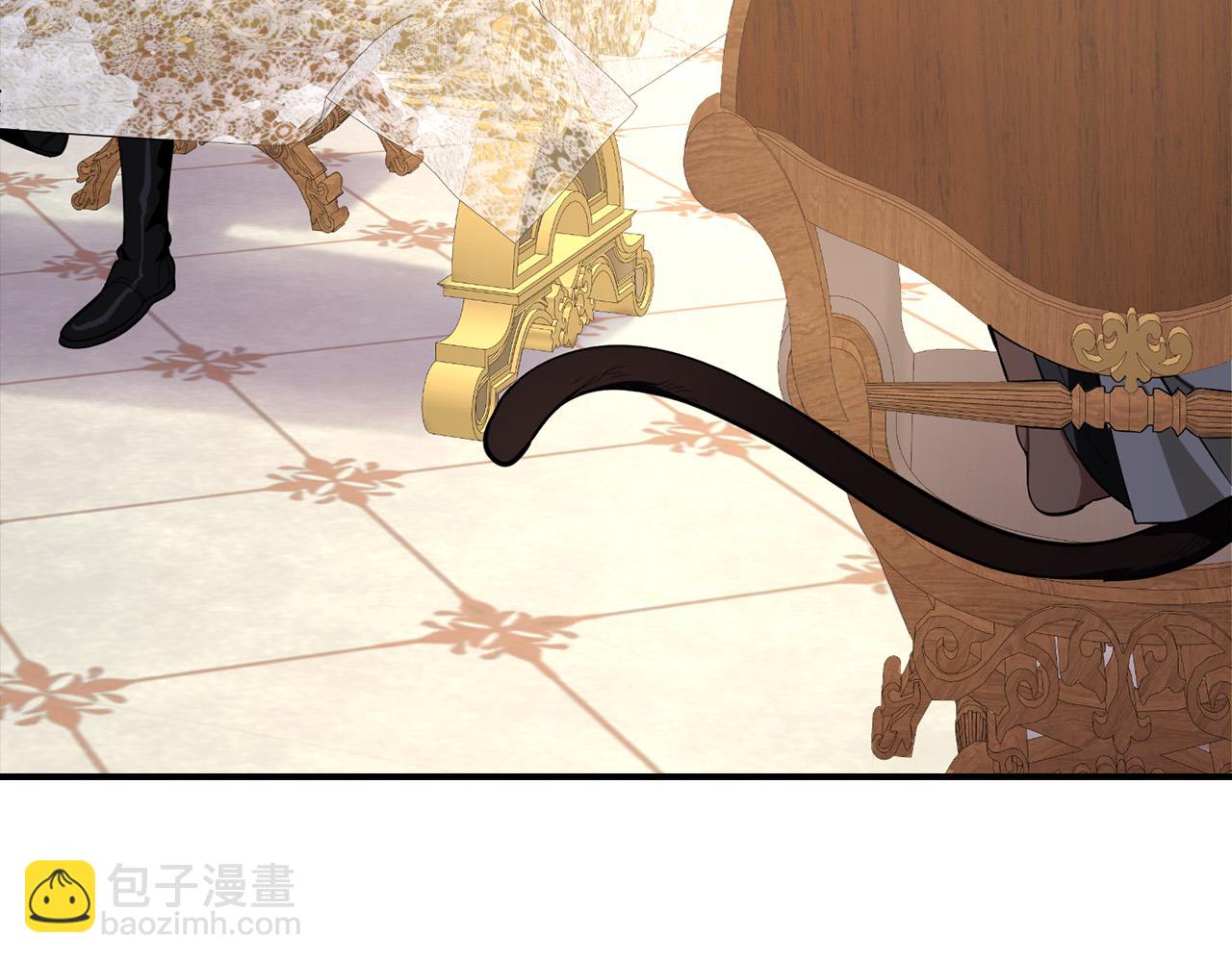 第10话 我可以出去吗？(1/4)-第10话