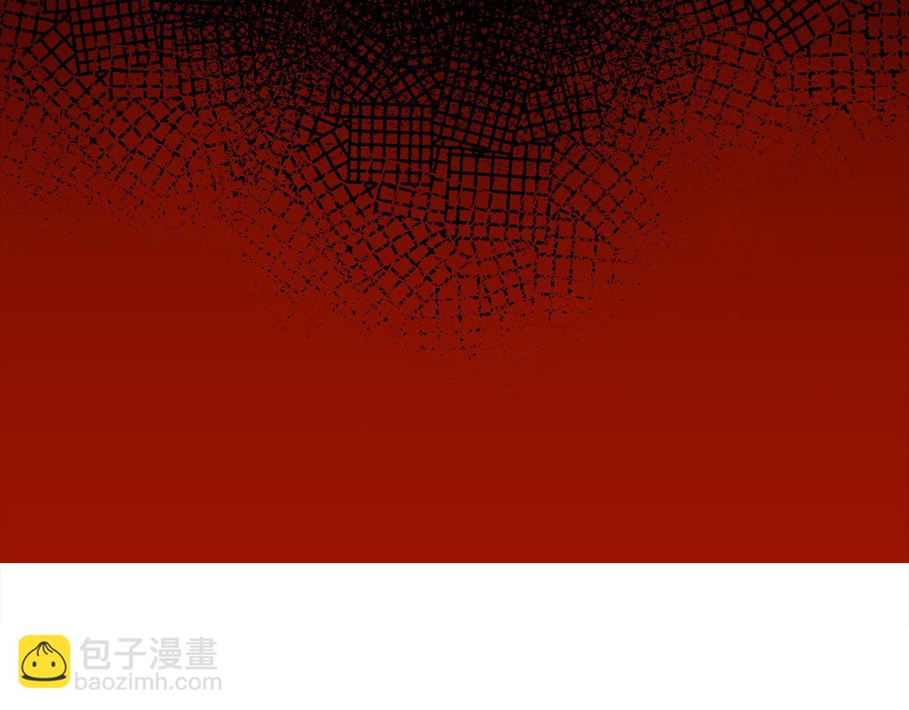 第10话 我可以出去吗？(1/4)-第10话