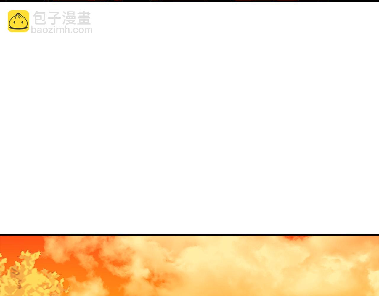 第12话 想留下就留下吧(1/5)-第12话