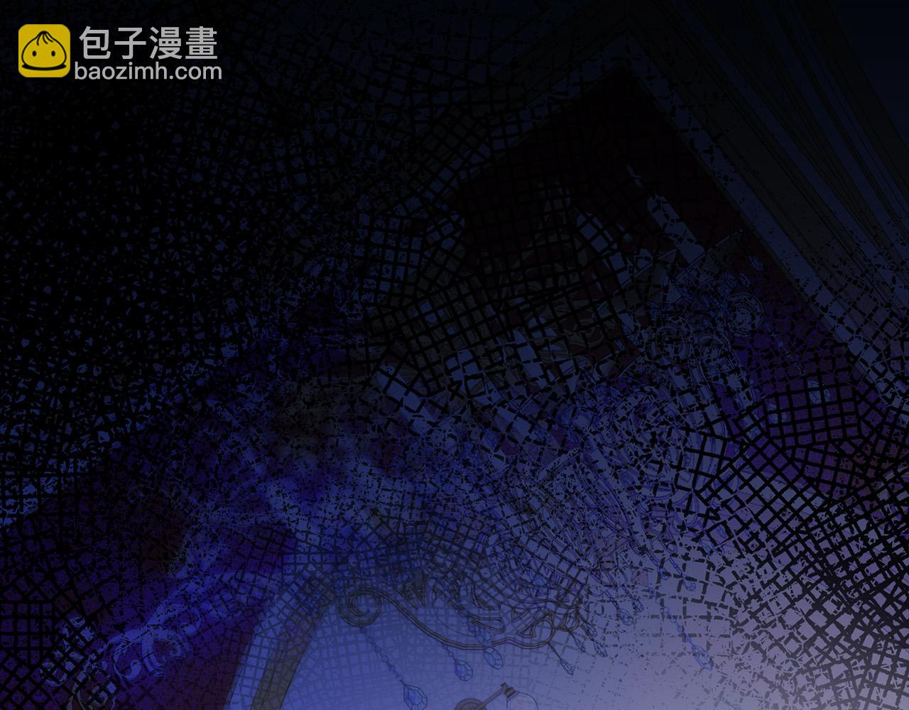 第14话 欺人太甚！(1/5)-第14话