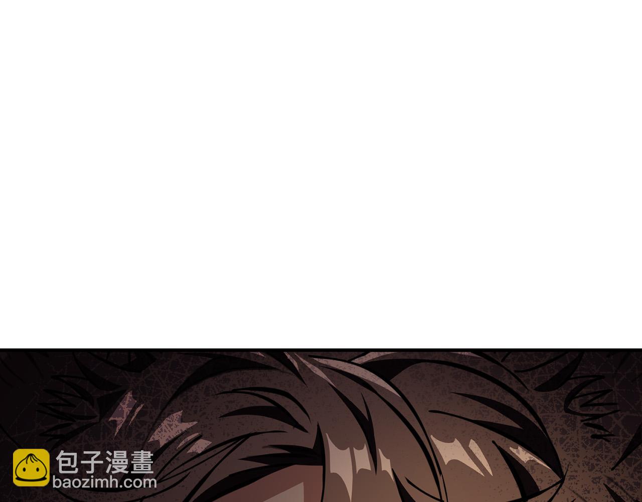 第16话 人渣丈夫(1/4)-第16话