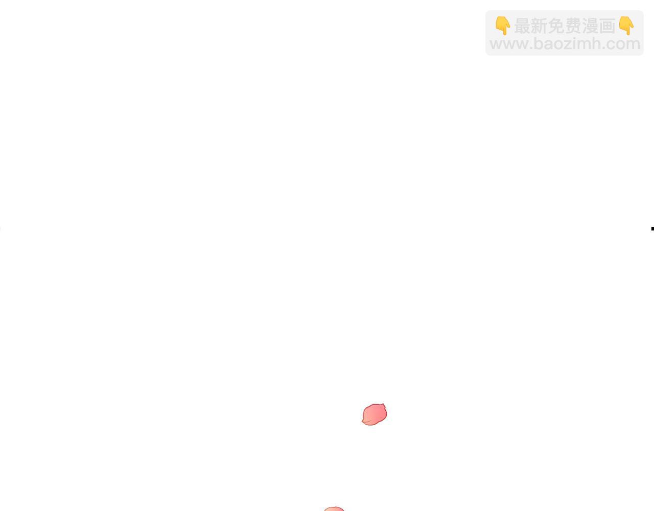 第16话 人渣丈夫(1/4)-第16话