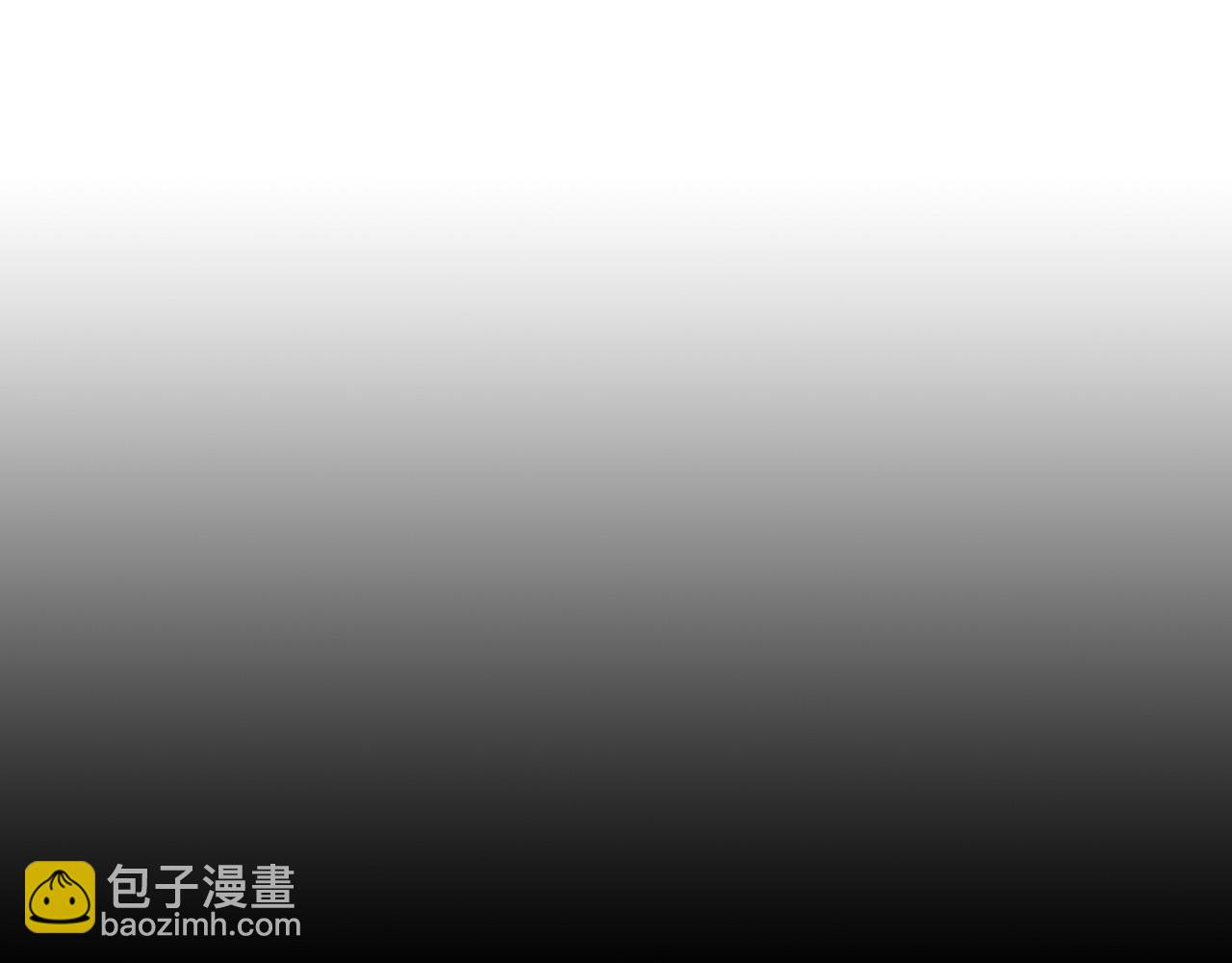 第18话  她怕我争皇位(1/4)-第18话