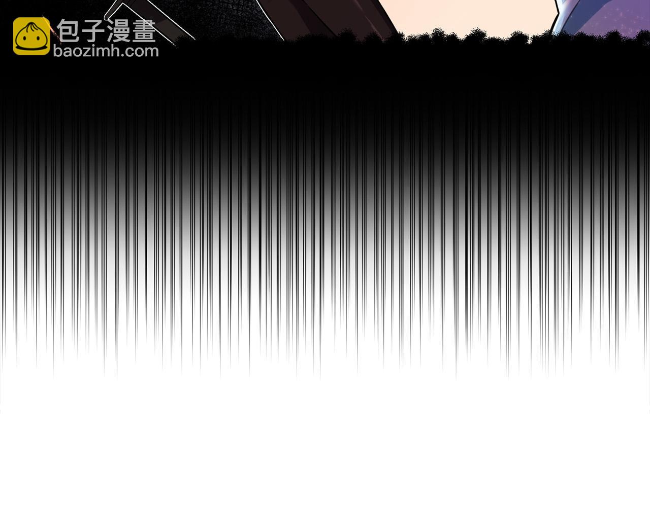 第18话  她怕我争皇位(1/4)-第18话
