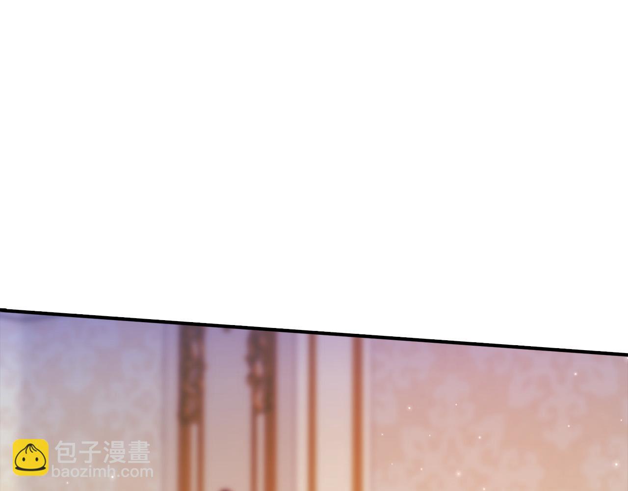 第18话  她怕我争皇位(1/4)-第18话