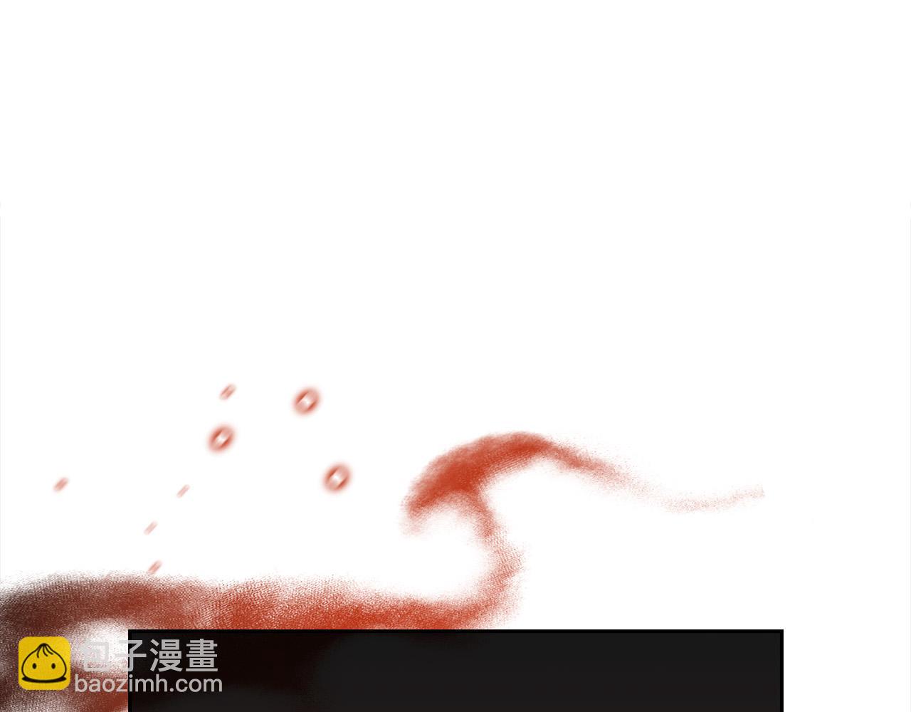 第20话 去默林家(1/4)-第20话