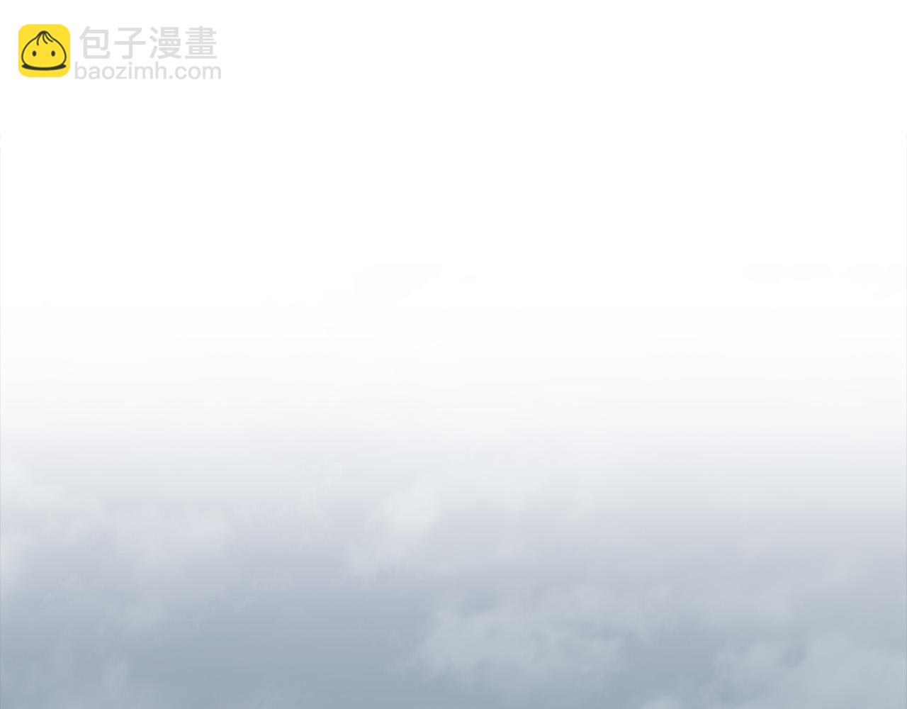 第20话 去默林家(1/4)-第20话