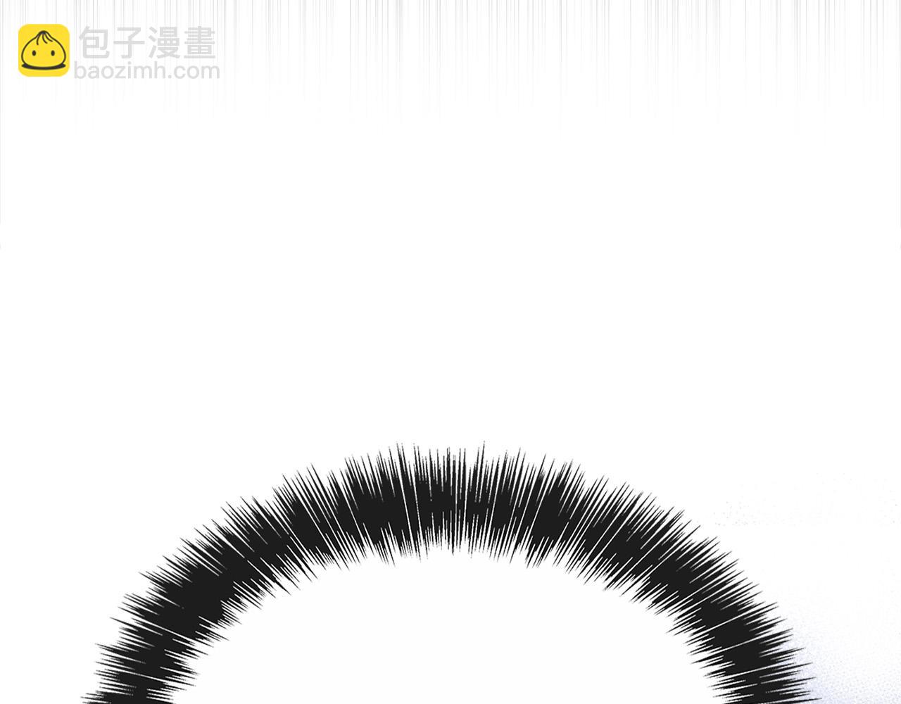 第26话 昏迷不醒(1/5)-第26话