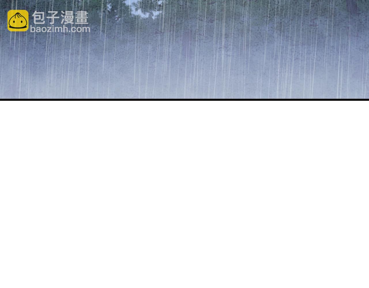 第26话 昏迷不醒(1/5)-第26话