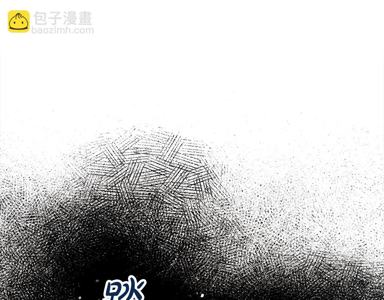 第30话 大猫求抱抱(1/4)-第30话