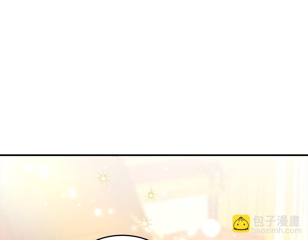 第30话 大猫求抱抱(1/4)-第30话