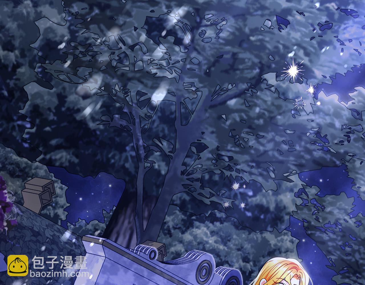 第31话 当大马，驮老婆！(1/6)-第32话