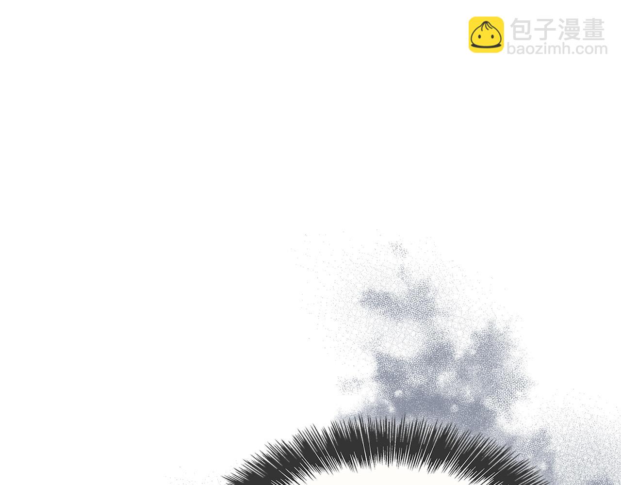第33话 因为你好看(1/4)-第34话