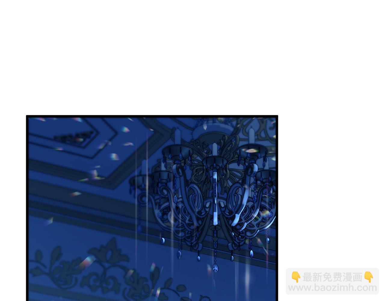 第33话 因为你好看(1/4)-第34话