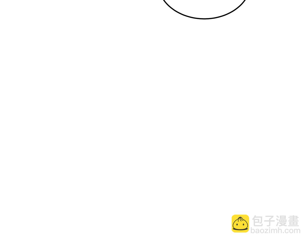第33话 因为你好看(1/4)-第34话