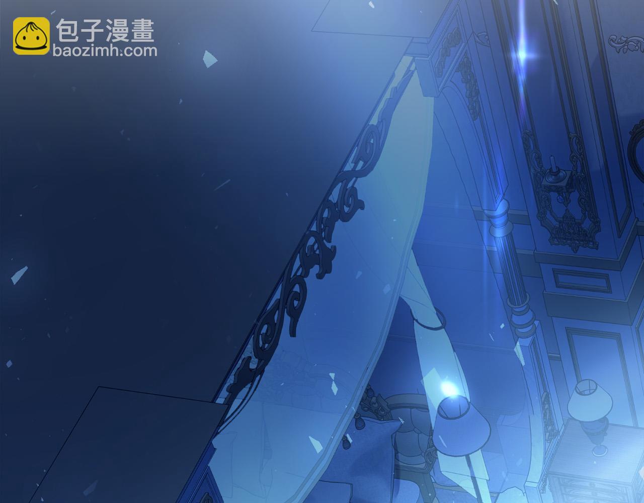 第33话 因为你好看(1/4)-第34话