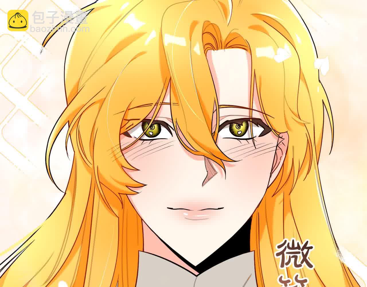 第37话 爱学习的弟弟(1/5)-第38话