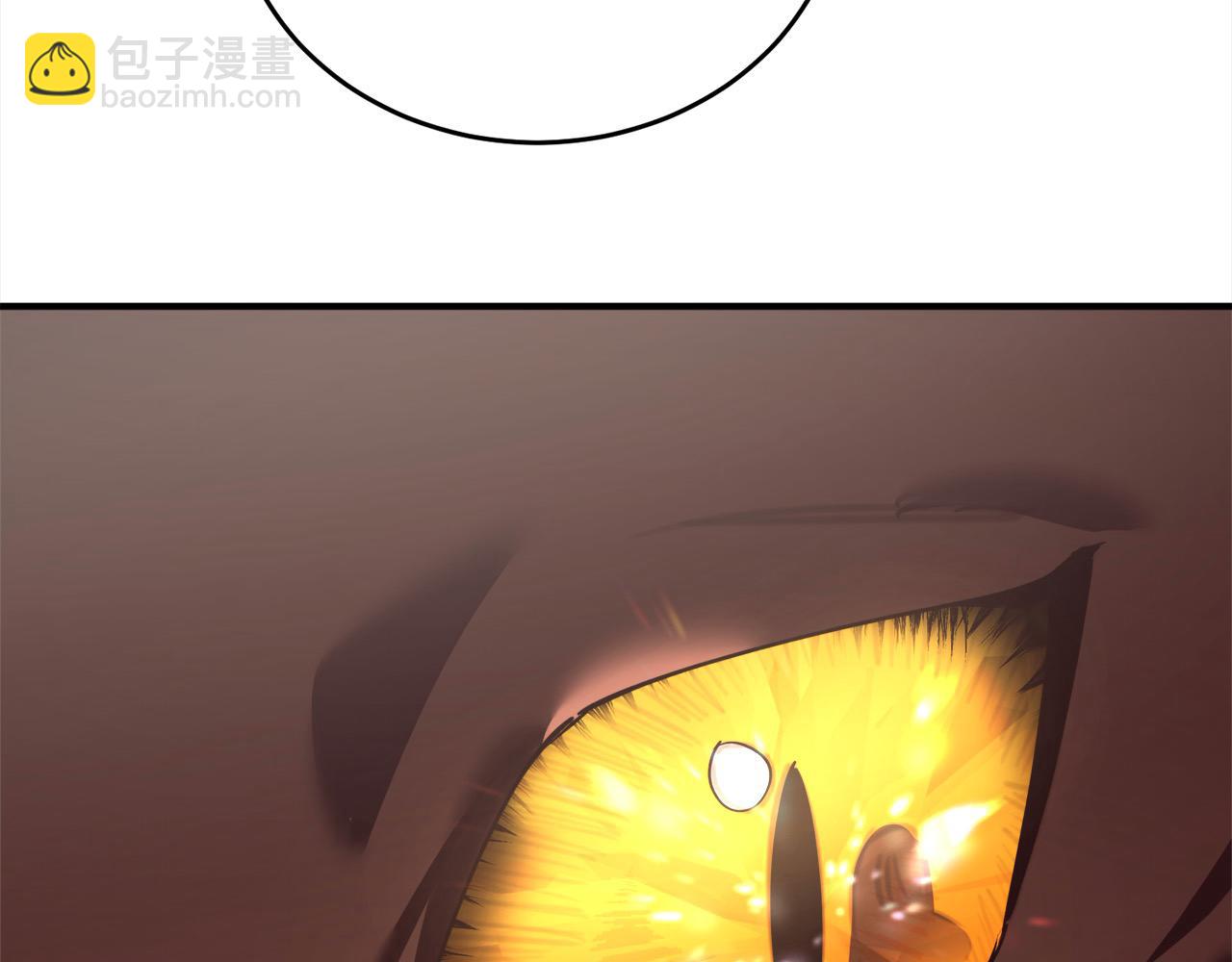 第43话 兽人弟弟告白了～(1/6)-第44话