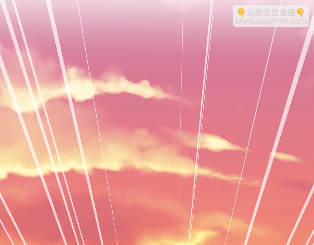 第43话 兽人弟弟告白了～(1/6)-第44话