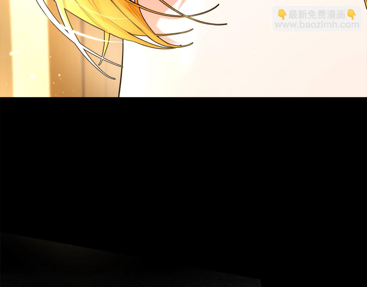 第45话 侍女的关心(1/4)-第46话