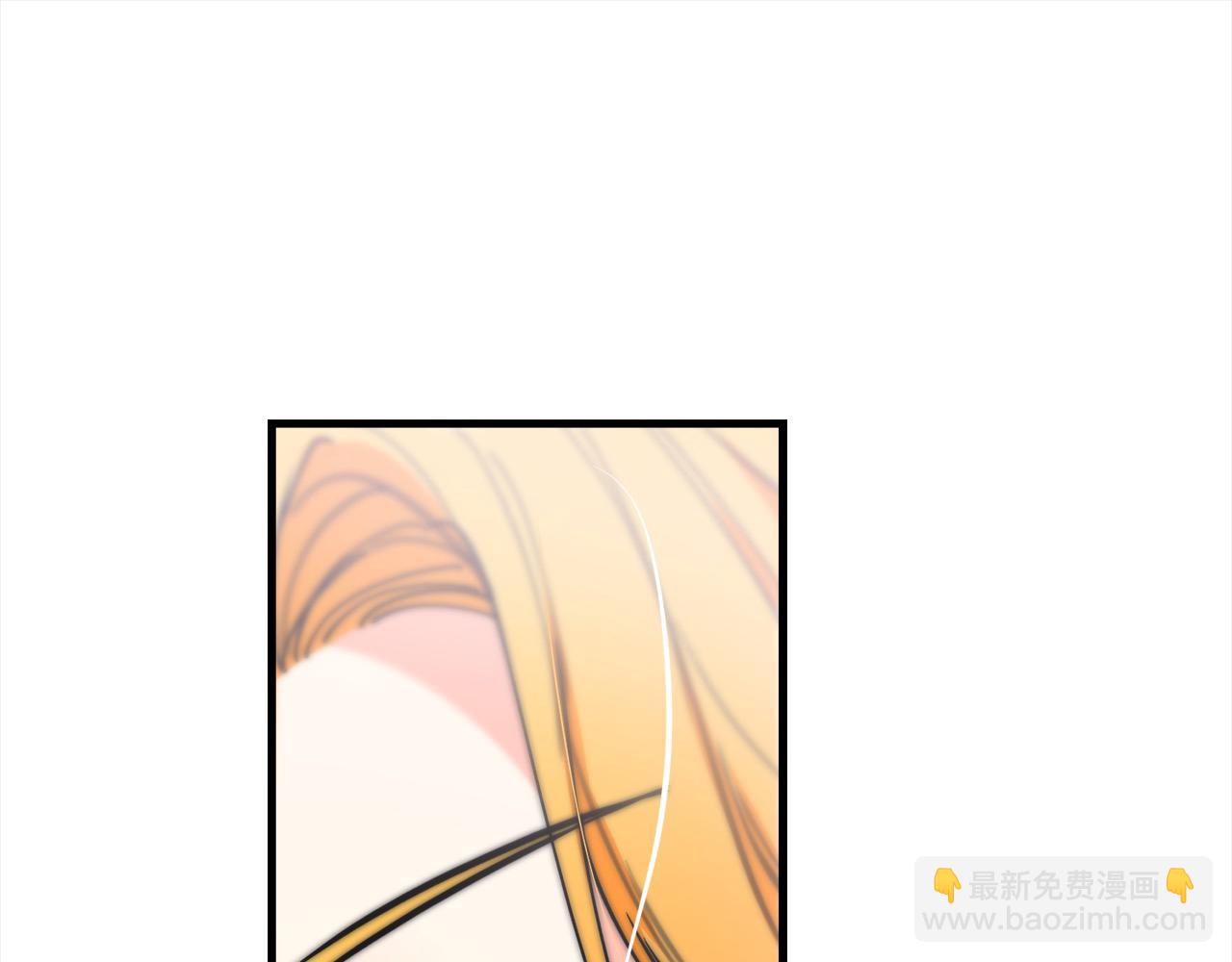 第47话 我不想让你受伤(1/5)-第48话