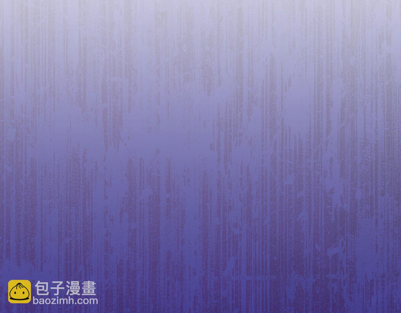 第47话 我不想让你受伤(1/5)-第48话