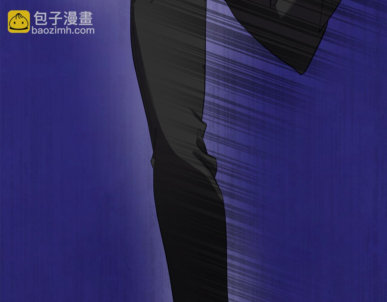 第47话 我不想让你受伤(1/5)-第48话