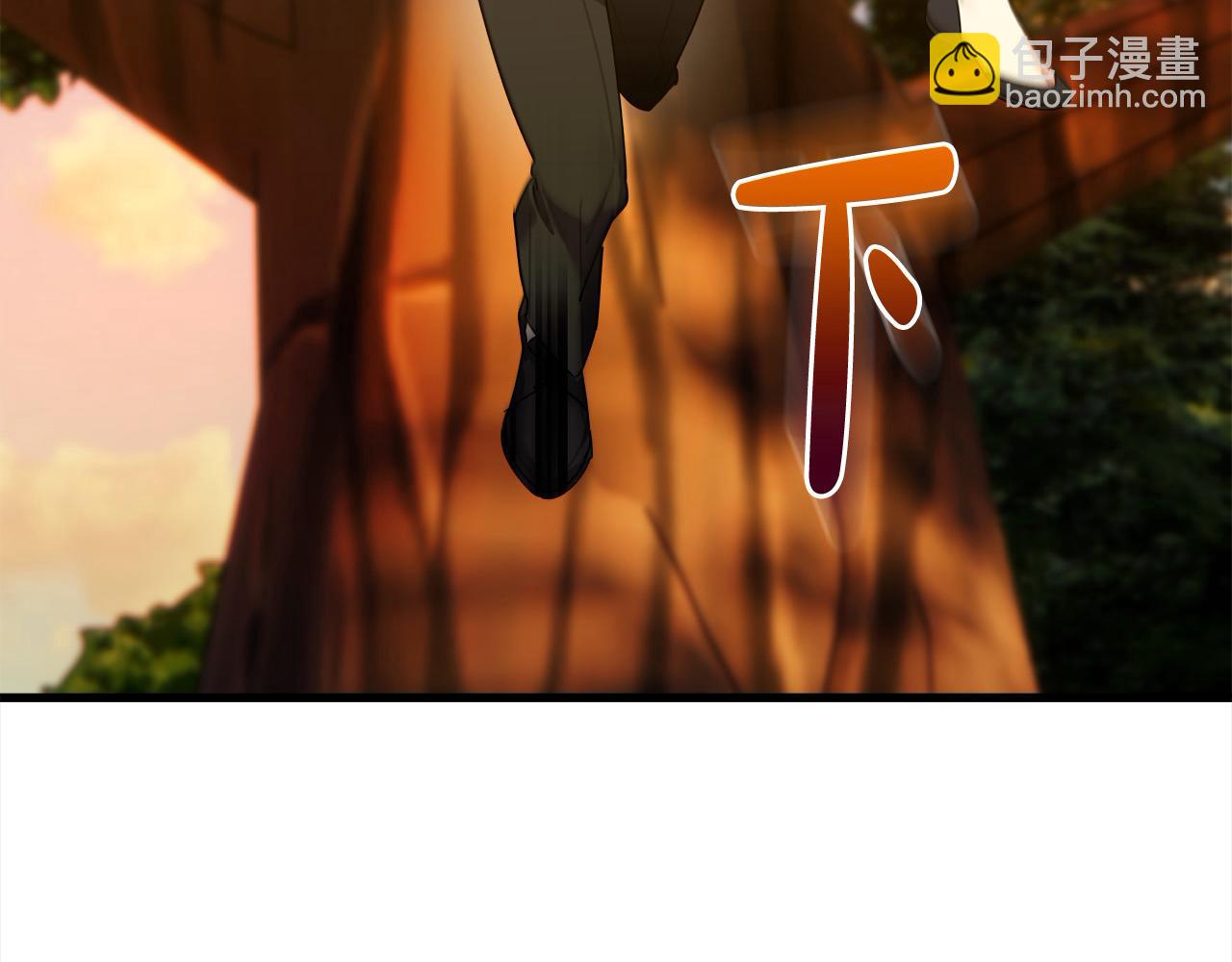 第51话 我爱的人是你(1/5)-第52话